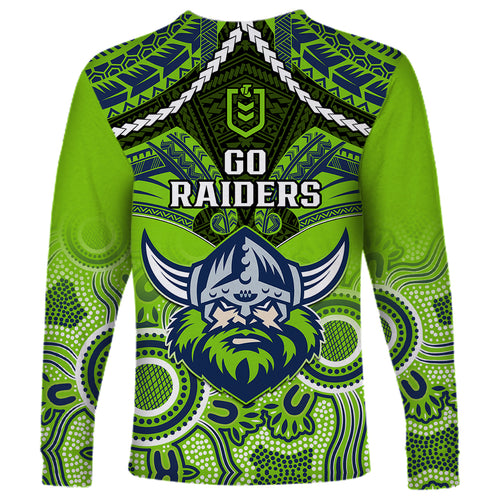 raiders-rugby-long-sleeve-shirt-canberra-1981-aboriginal-mix-polynesian-pattern