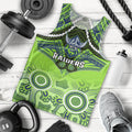 raiders-rugby-men-tank-top-canberra-1981-aboriginal-mix-polynesian-pattern