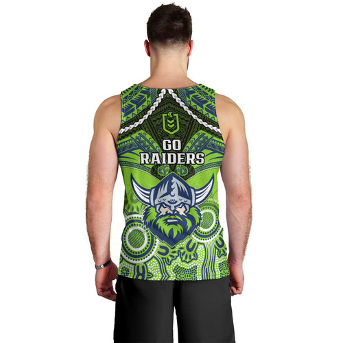 raiders-rugby-men-tank-top-canberra-1981-aboriginal-mix-polynesian-pattern