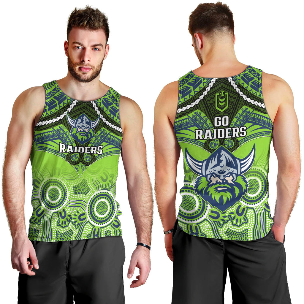 raiders-rugby-men-tank-top-canberra-1981-aboriginal-mix-polynesian-pattern