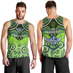 raiders-rugby-men-tank-top-canberra-1981-aboriginal-mix-polynesian-pattern