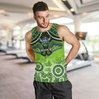 raiders-rugby-men-tank-top-canberra-1981-aboriginal-mix-polynesian-pattern