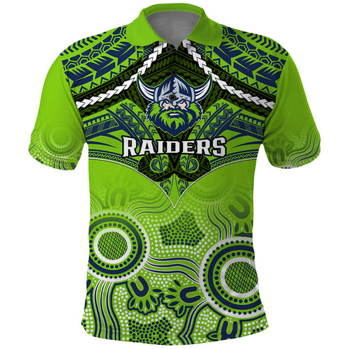 raiders-rugby-polo-shirt-canberra-1981-aboriginal-mix-polynesian-pattern
