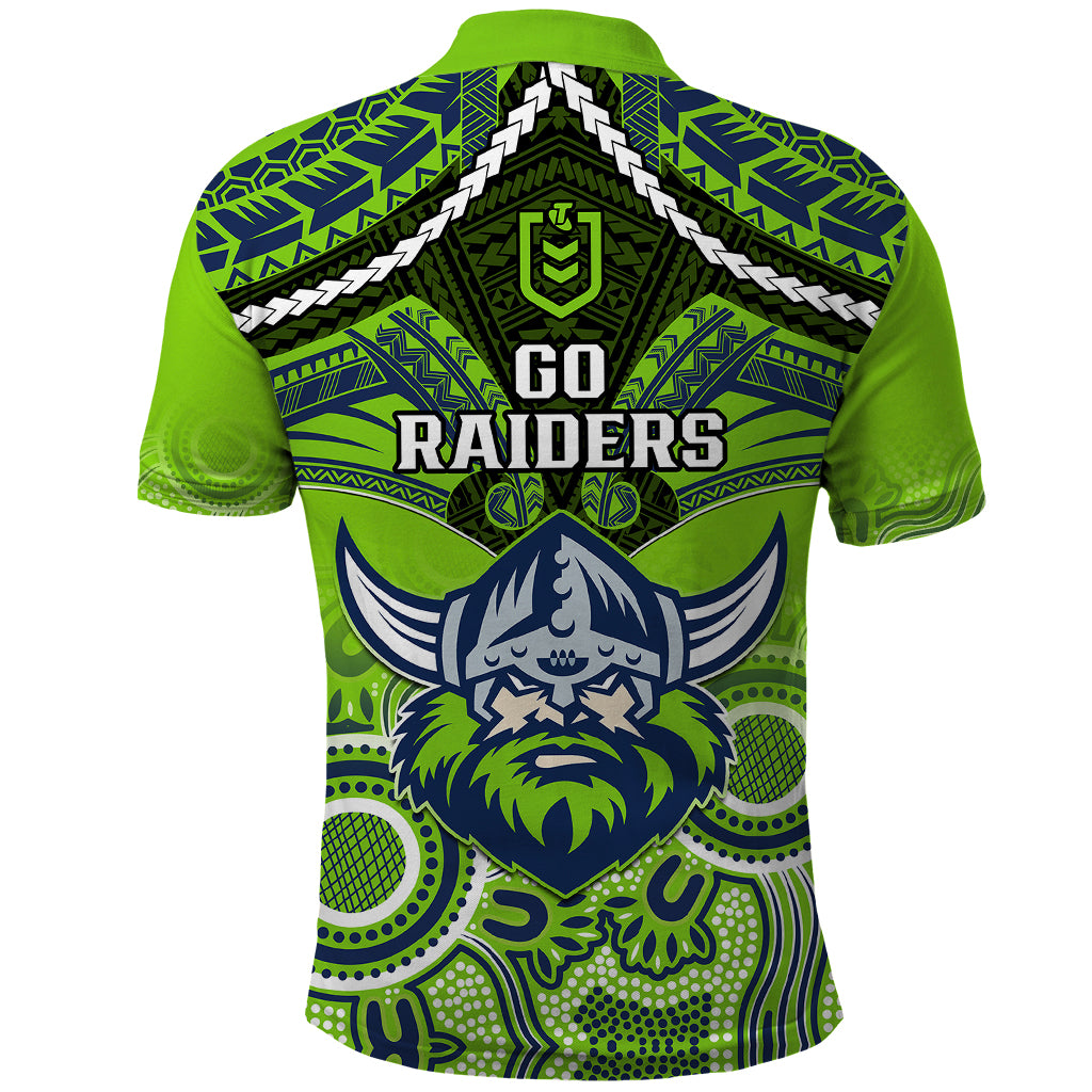 raiders-rugby-polo-shirt-canberra-1981-aboriginal-mix-polynesian-pattern
