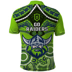 raiders-rugby-polo-shirt-canberra-1981-aboriginal-mix-polynesian-pattern