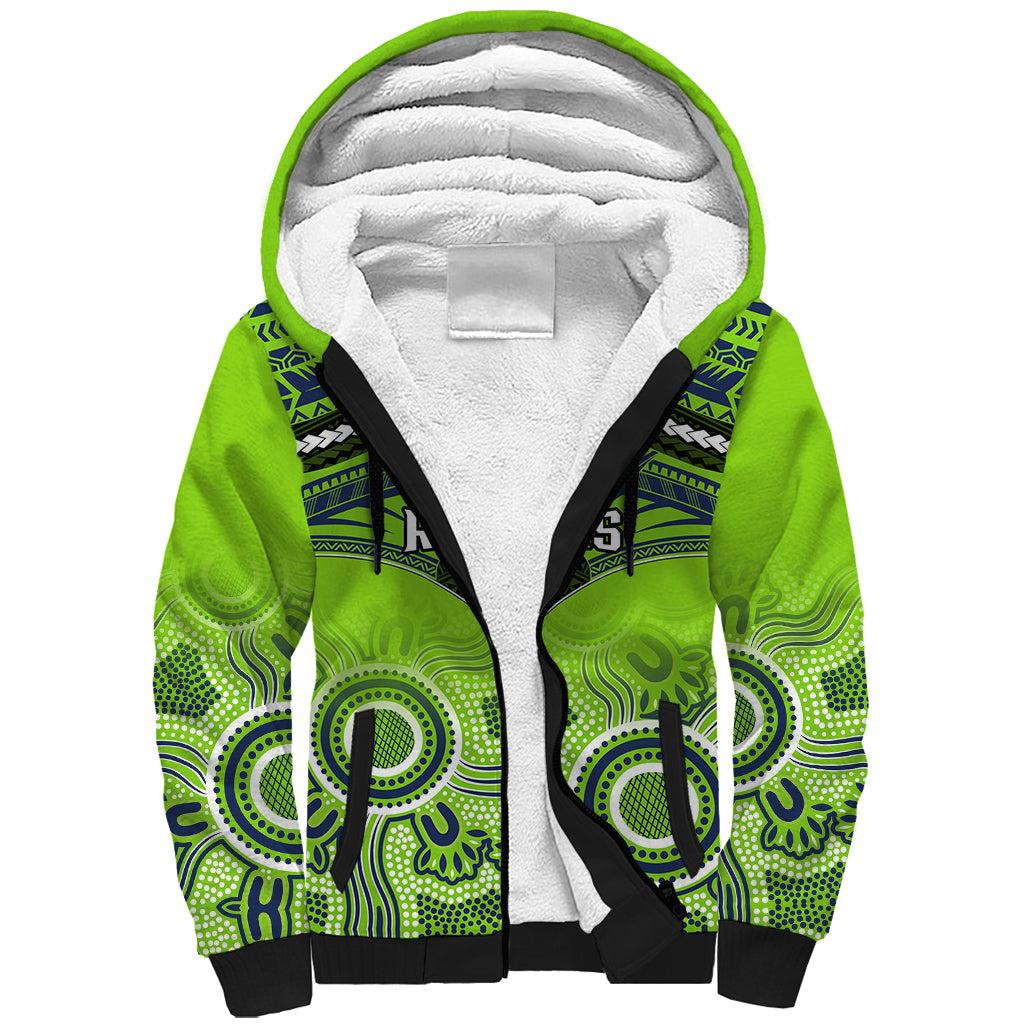 raiders-rugby-sherpa-hoodie-canberra-1981-aboriginal-mix-polynesian-pattern
