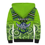 raiders-rugby-sherpa-hoodie-canberra-1981-aboriginal-mix-polynesian-pattern