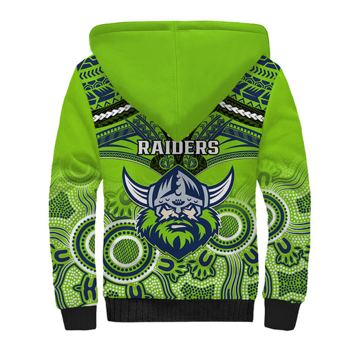 raiders-rugby-sherpa-hoodie-canberra-1981-aboriginal-mix-polynesian-pattern