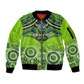 raiders-rugby-sleeve-zip-bomber-jacket-canberra-1981-aboriginal-mix-polynesian-pattern