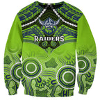 raiders-rugby-sweatshirt-canberra-1981-aboriginal-mix-polynesian-pattern