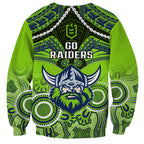 raiders-rugby-sweatshirt-canberra-1981-aboriginal-mix-polynesian-pattern