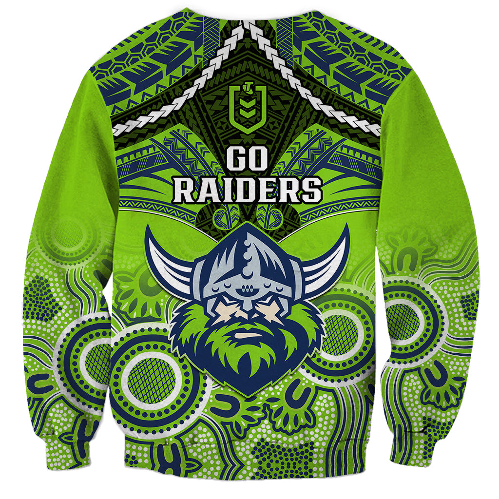 raiders-rugby-sweatshirt-canberra-1981-aboriginal-mix-polynesian-pattern