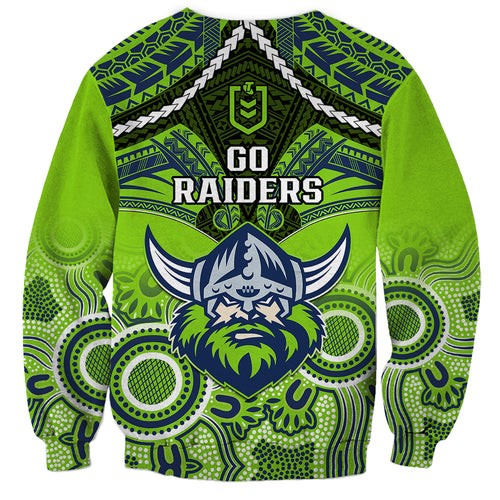 raiders-rugby-sweatshirt-canberra-1981-aboriginal-mix-polynesian-pattern