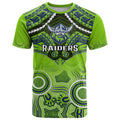 raiders-rugby-t-shirt-canberra-1981-aboriginal-mix-polynesian-pattern