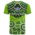 raiders-rugby-t-shirt-canberra-1981-aboriginal-mix-polynesian-pattern