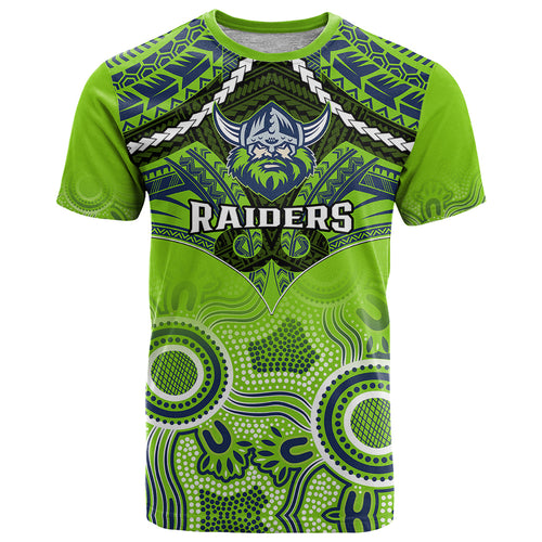 raiders-rugby-t-shirt-canberra-1981-aboriginal-mix-polynesian-pattern
