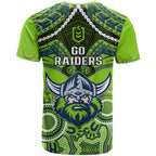 raiders-rugby-t-shirt-canberra-1981-aboriginal-mix-polynesian-pattern