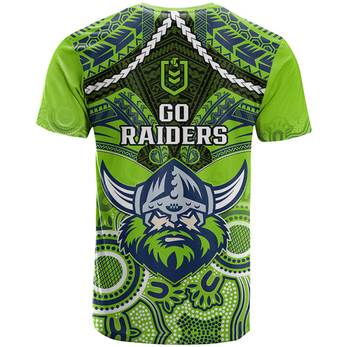 raiders-rugby-t-shirt-canberra-1981-aboriginal-mix-polynesian-pattern