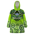 raiders-rugby-wearable-blanket-hoodie-canberra-1981-aboriginal-mix-polynesian-pattern