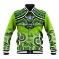 personalised-raiders-rugby-baseball-jacket-canberra-1981-aboriginal-mix-polynesian-pattern