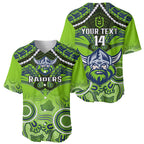 personalised-raiders-rugby-baseball-jersey-canberra-1981-aboriginal-mix-polynesian-pattern