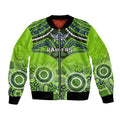 personalised-raiders-rugby-bomber-jacket-canberra-1981-aboriginal-mix-polynesian-pattern