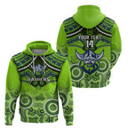 personalised-raiders-rugby-hoodie-canberra-1981-aboriginal-mix-polynesian-pattern