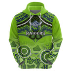 personalised-raiders-rugby-hoodie-canberra-1981-aboriginal-mix-polynesian-pattern