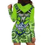 personalised-raiders-rugby-hoodie-dress-canberra-1981-aboriginal-mix-polynesian-pattern