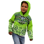 personalised-raiders-rugby-kid-hoodie-canberra-1981-aboriginal-mix-polynesian-pattern