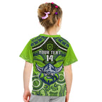 personalised-raiders-rugby-kid-t-shirt-canberra-1981-aboriginal-mix-polynesian-pattern