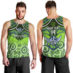 personalised-raiders-rugby-men-tank-top-canberra-1981-aboriginal-mix-polynesian-pattern
