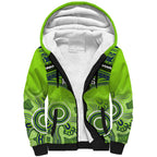 personalised-raiders-rugby-sherpa-hoodie-canberra-1981-aboriginal-mix-polynesian-pattern