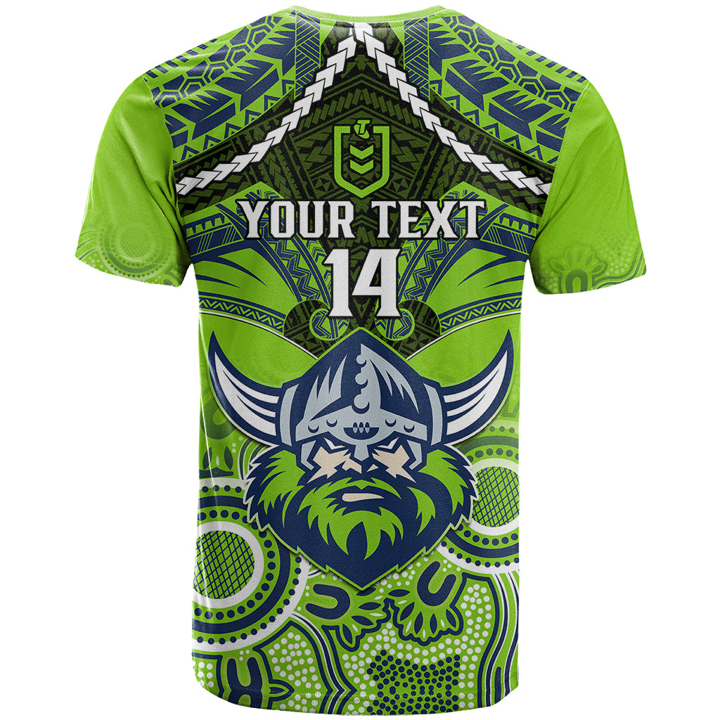 personalised-raiders-rugby-t-shirt-canberra-1981-aboriginal-mix-polynesian-pattern
