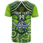 personalised-raiders-rugby-t-shirt-canberra-1981-aboriginal-mix-polynesian-pattern