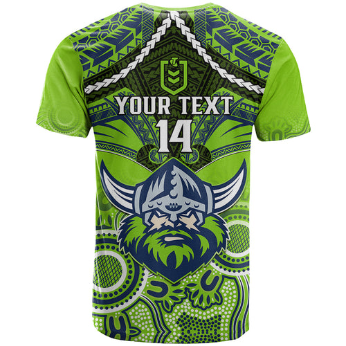 personalised-raiders-rugby-t-shirt-canberra-1981-aboriginal-mix-polynesian-pattern