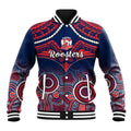 roosters-rugby-baseball-jacket-tricolours-1908-aboriginal-mix-polynesian-pattern