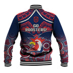 roosters-rugby-baseball-jacket-tricolours-1908-aboriginal-mix-polynesian-pattern