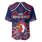 roosters-rugby-baseball-jersey-tricolours-1908-aboriginal-mix-polynesian-pattern