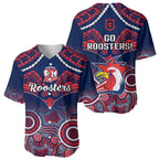 roosters-rugby-baseball-jersey-tricolours-1908-aboriginal-mix-polynesian-pattern