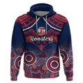 roosters-rugby-hoodie-tricolours-1908-aboriginal-mix-polynesian-pattern