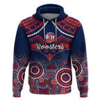 roosters-rugby-hoodie-tricolours-1908-aboriginal-mix-polynesian-pattern