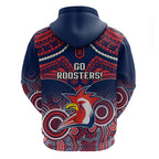 roosters-rugby-hoodie-tricolours-1908-aboriginal-mix-polynesian-pattern