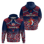 roosters-rugby-hoodie-tricolours-1908-aboriginal-mix-polynesian-pattern