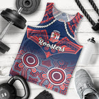 roosters-rugby-men-tank-top-tricolours-1908-aboriginal-mix-polynesian-pattern