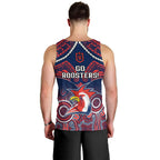 roosters-rugby-men-tank-top-tricolours-1908-aboriginal-mix-polynesian-pattern