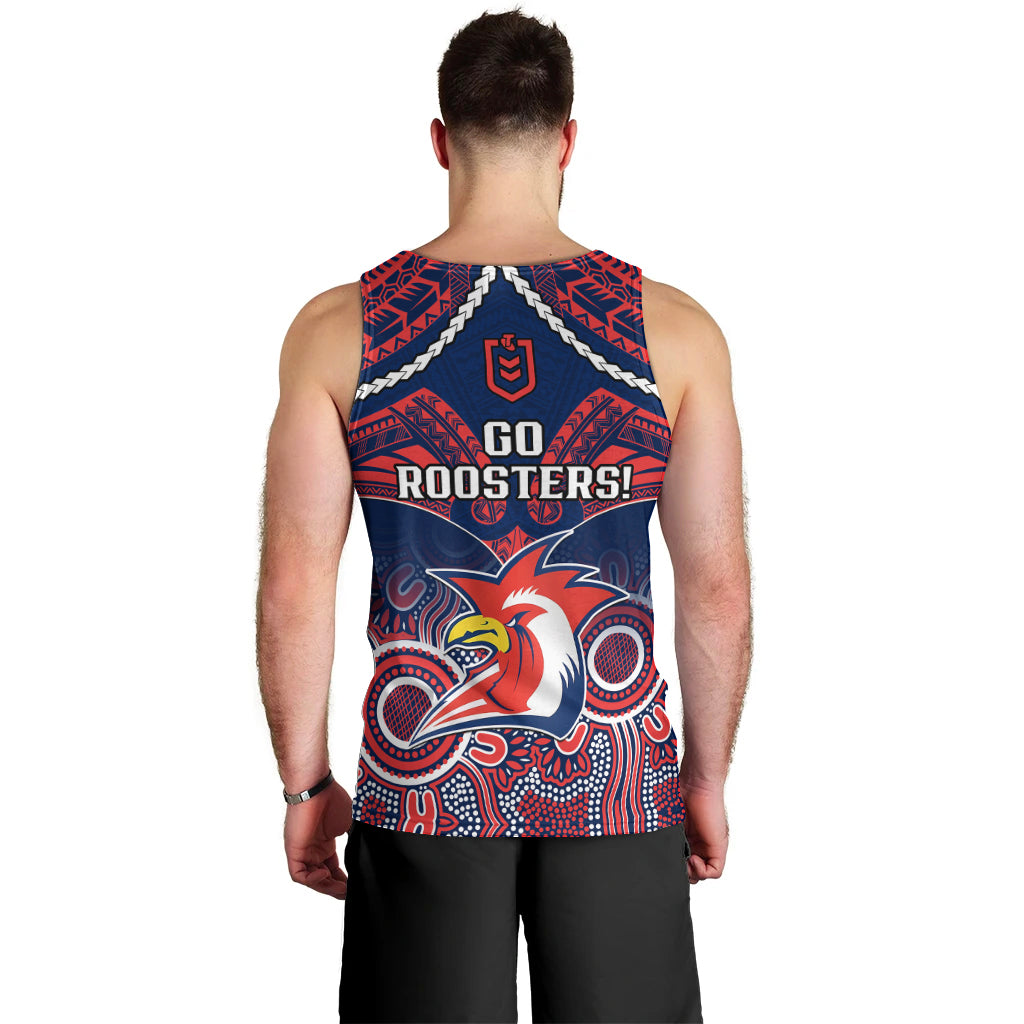 roosters-rugby-men-tank-top-tricolours-1908-aboriginal-mix-polynesian-pattern