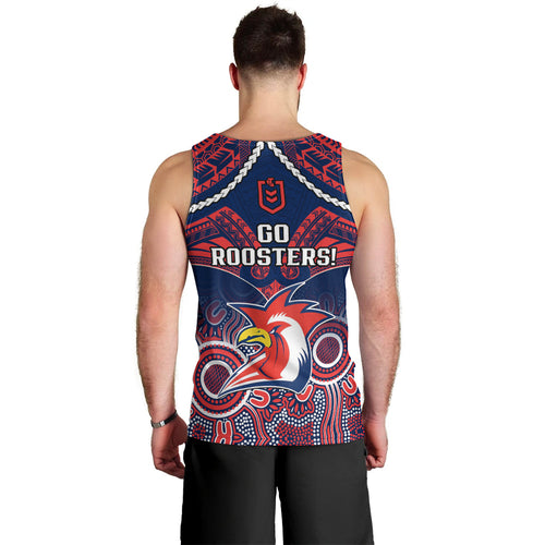 roosters-rugby-men-tank-top-tricolours-1908-aboriginal-mix-polynesian-pattern