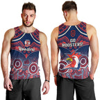 roosters-rugby-men-tank-top-tricolours-1908-aboriginal-mix-polynesian-pattern