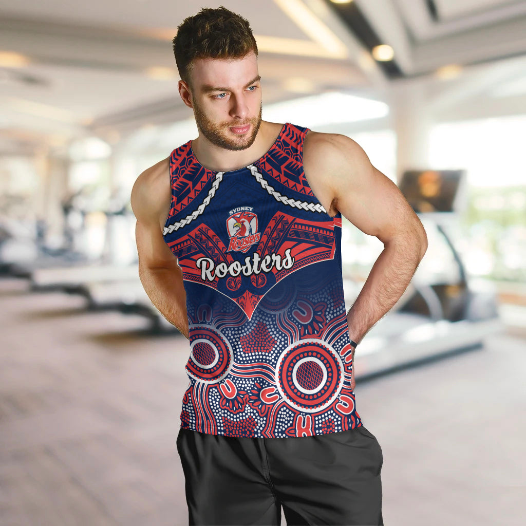 roosters-rugby-men-tank-top-tricolours-1908-aboriginal-mix-polynesian-pattern